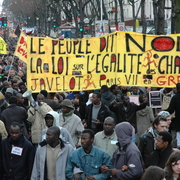CPE28mars06117