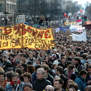 CPE28mars06120
