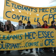 CPE28mars06124