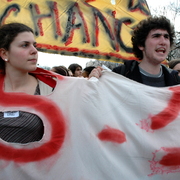 CPE28mars06121
