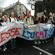 CPE28mars06127