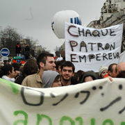 CPE28mars06134