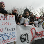 CPE28mars06132