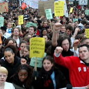 CPE28mars06139