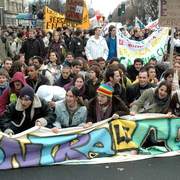 CPE28mars06167