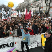 CPE28mars06188