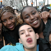 CPE28mars06172