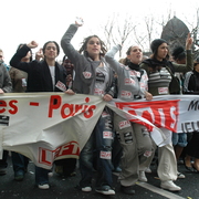 CPE28mars06178