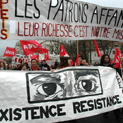 CPE28mars06196
