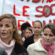 CPE28mars06198