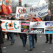 CPE28mars06222