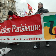 CPE28mars06229