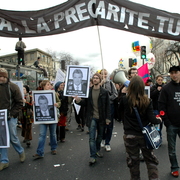 CPE28mars06224
