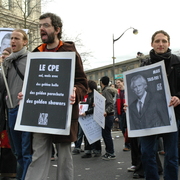 CPE28mars06227