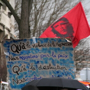 cpe240306Autre2