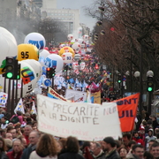 cpe240306Hopital