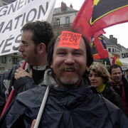 Nantes 28 mars 5