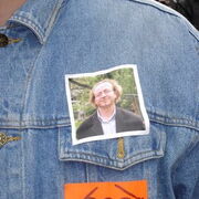 28 mars 2006  contre le CPE Paris