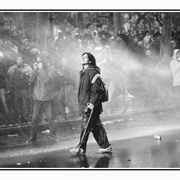 Manif 28 Mars 2006 - Anti-CPE