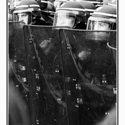 Manif 28 Mars 2006 - Anti-CPE