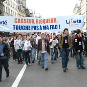 DSC 3693068