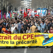 CPE4avril06Paris005