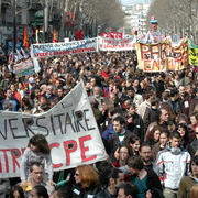 CPE4avril06Paris030