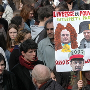 CPE4avril06Paris027