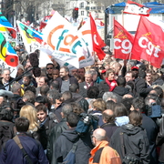 CPE4avril06Paris007