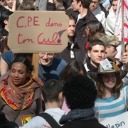 CPE4avril06Paris020