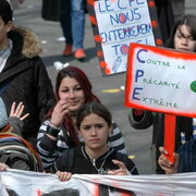 CPE4avril06Paris033