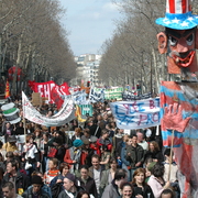 CPE4avril06Paris038