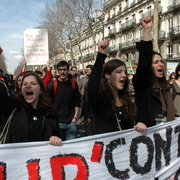 CPE4avril06Paris074