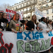 CPE4avril06Paris106