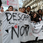 CPE4avril06Paris108