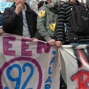 CPE4avril06Paris113
