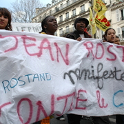 CPE4avril06Paris103
