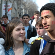 CPE4avril06Paris118