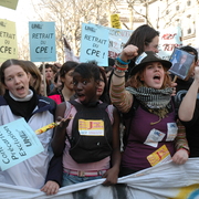CPE4avril06Paris135
