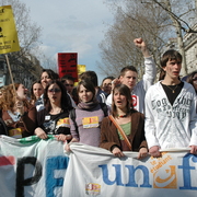 CPE4avril06Paris131