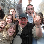 CPE4avril06Paris123