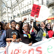CPE4avril06Paris138