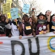 CPE4avril06Paris142