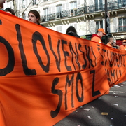 CPE4avril06Paris151