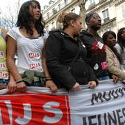 CPE4avril06Paris167