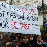 CPE4avril06Paris172