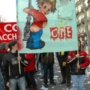 CPE4avril06Paris201