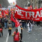 DSC 4059