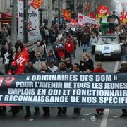 DSC 4048