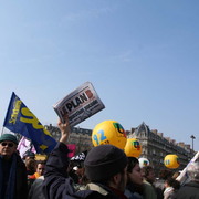 cpe 36